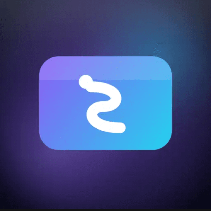 Clipflow: Ai Clipboard & Notes