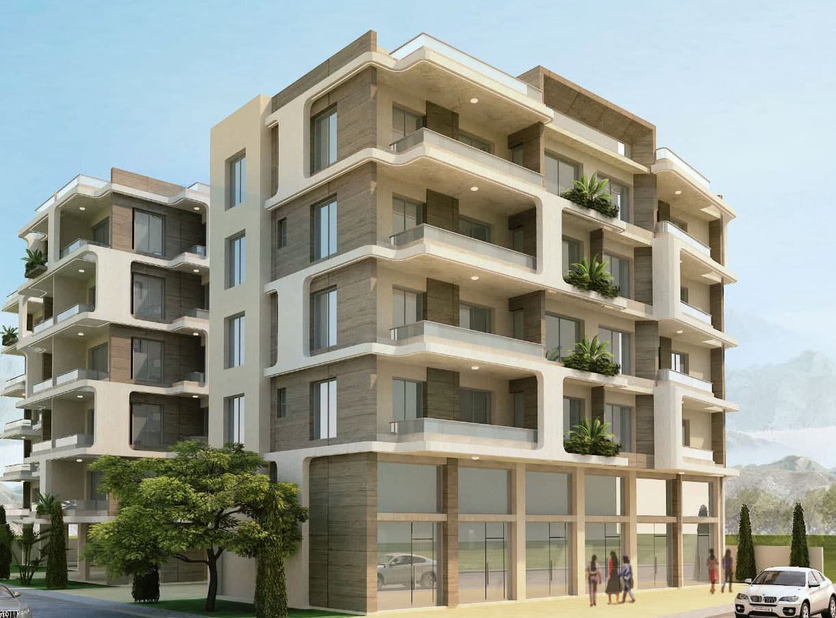 I will create professional architectural 2D and 3D floor plans using AutoCAD