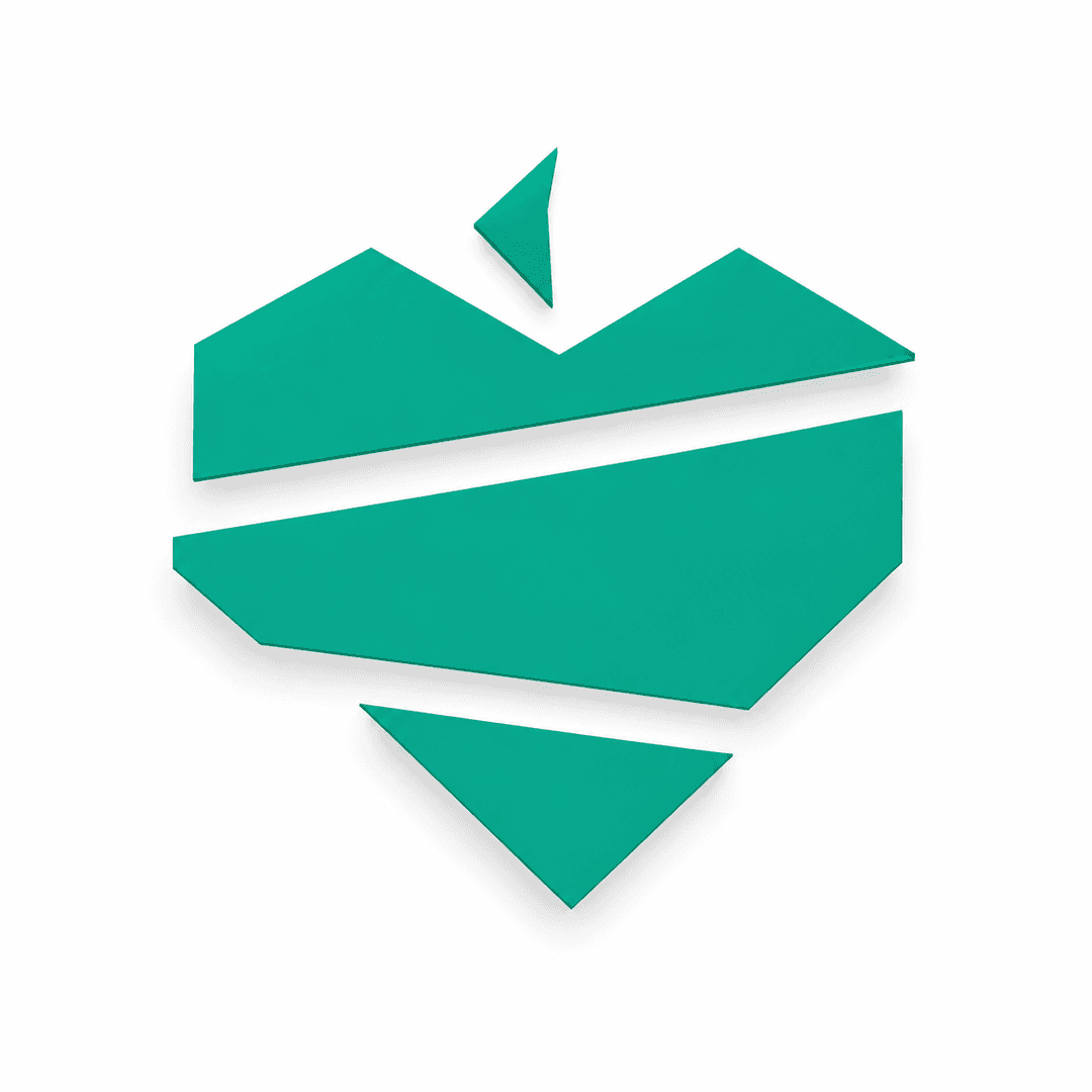 Nutrition Tracker Mobile App & Website