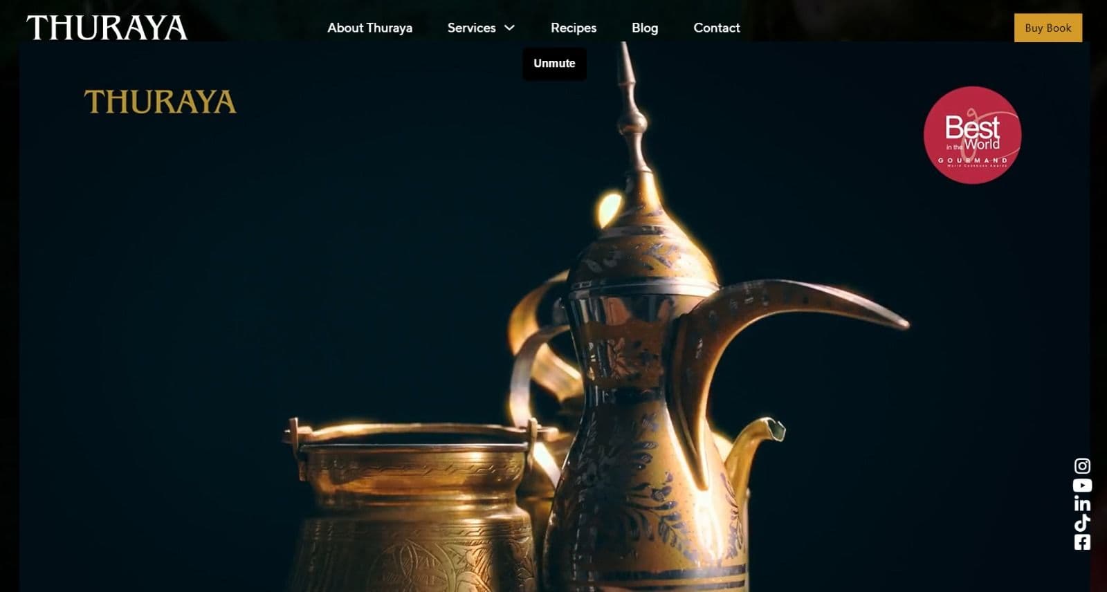 Professional WordPress Website Development