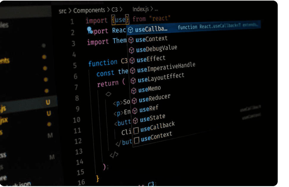 I will fix bugs and issues in your Laravel, PHP, or React website