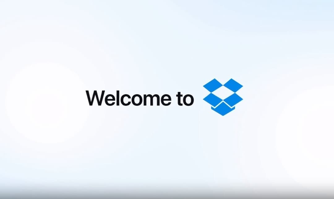 Dropbox App – Motion Graphic Ad