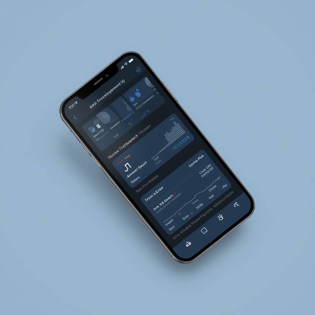 Invoice manager
