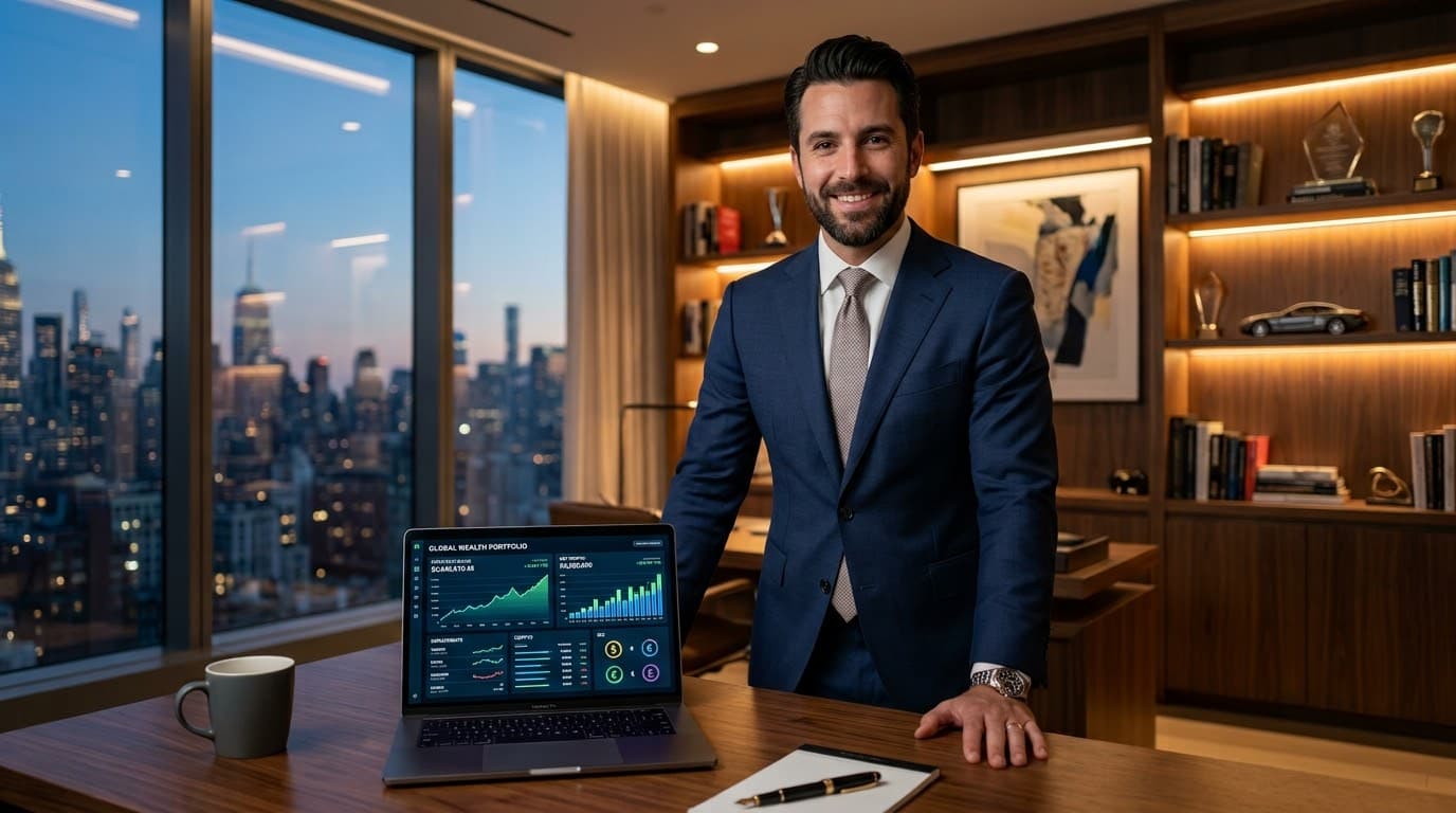 سأقوم بتصميم منشورات احترافية للسوشيال ميديا