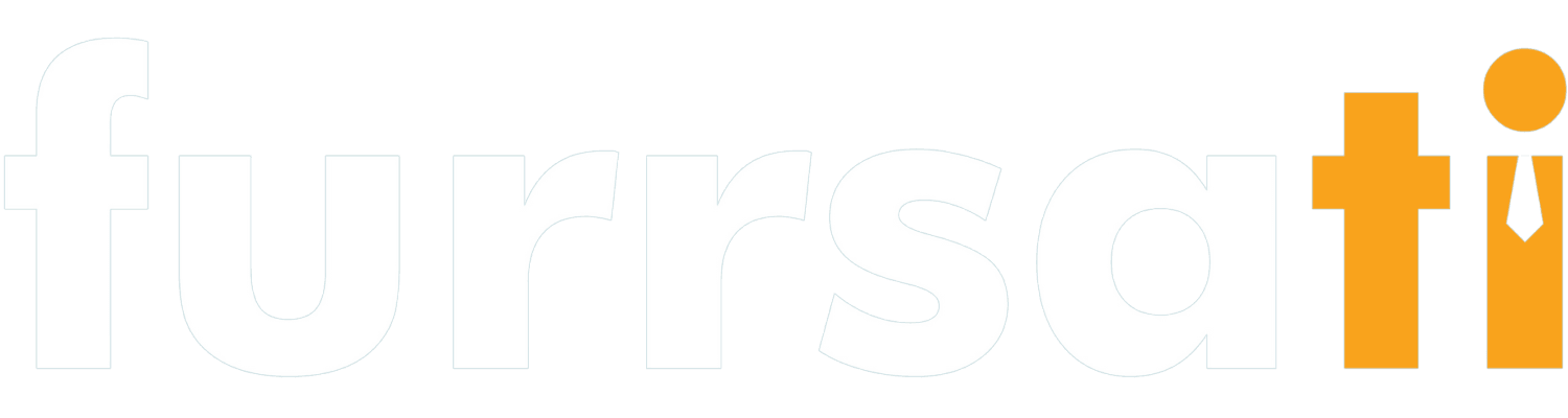 furrsati