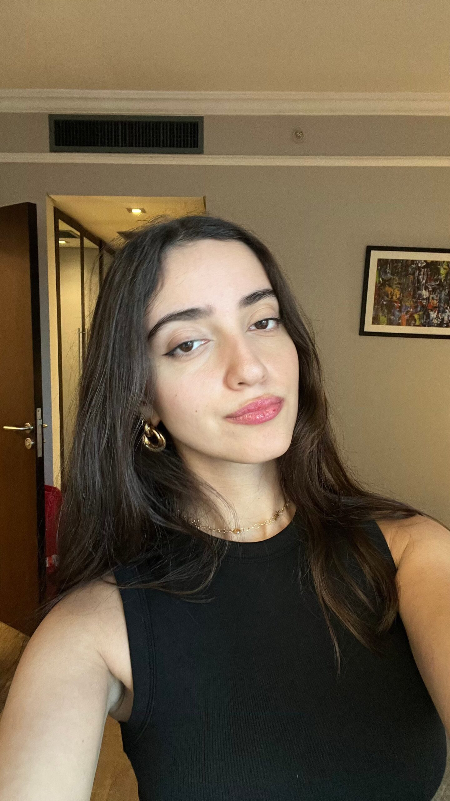 Paola Maakaroun