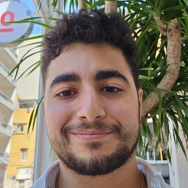 Rebal.jerdi.1122@gmail.com Rebal.jerdi.1122@gmail.com