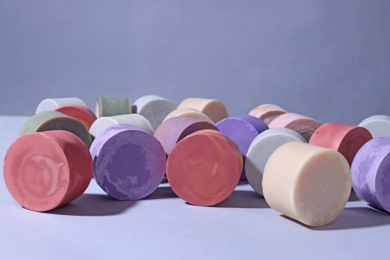 cosmetics chemist consultant