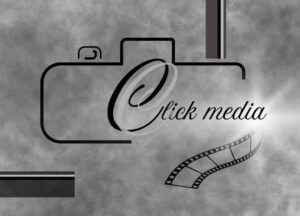 Video edit for Click Media (marketing agency)