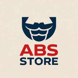 Abs Store