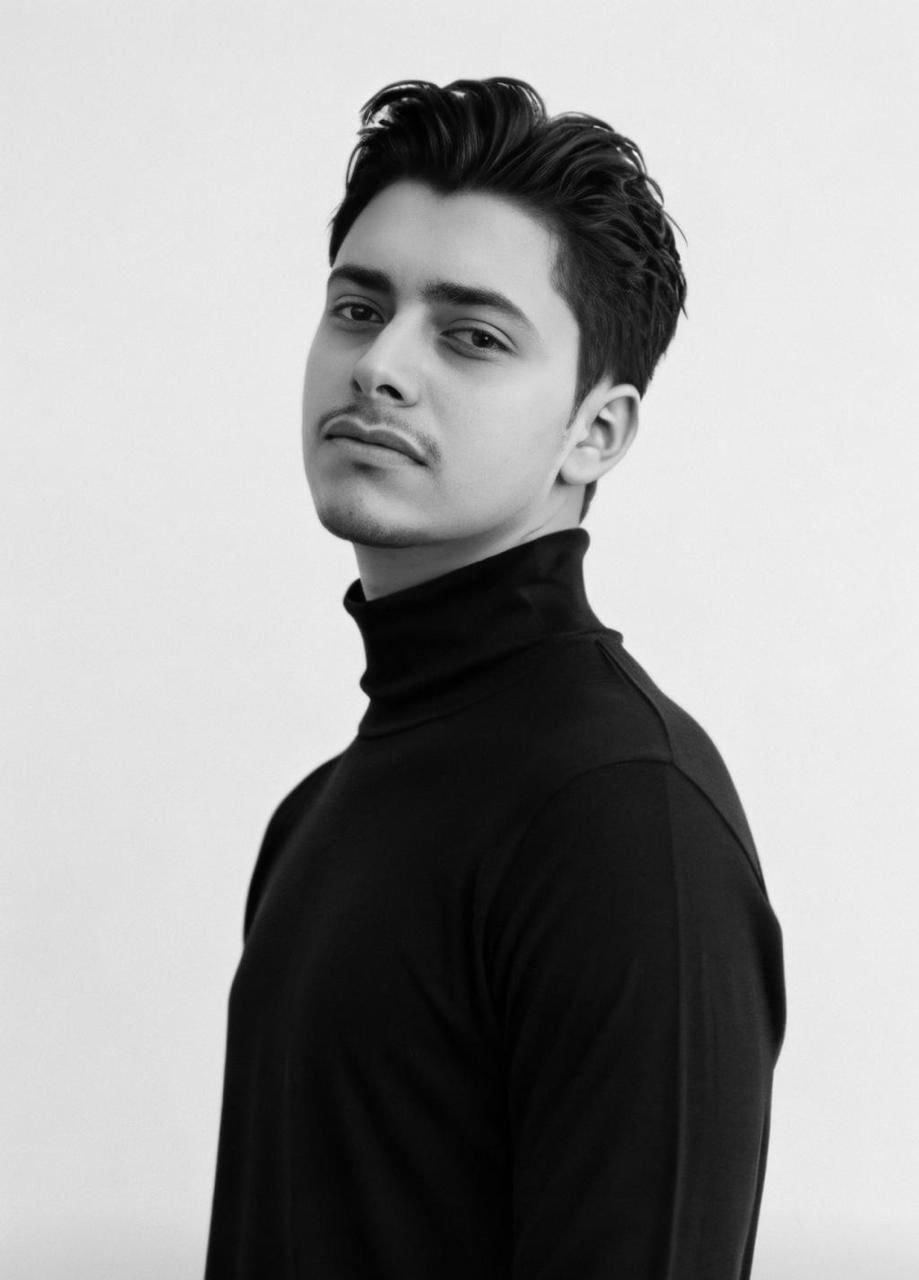 Zein AL-Abideen Beydoun