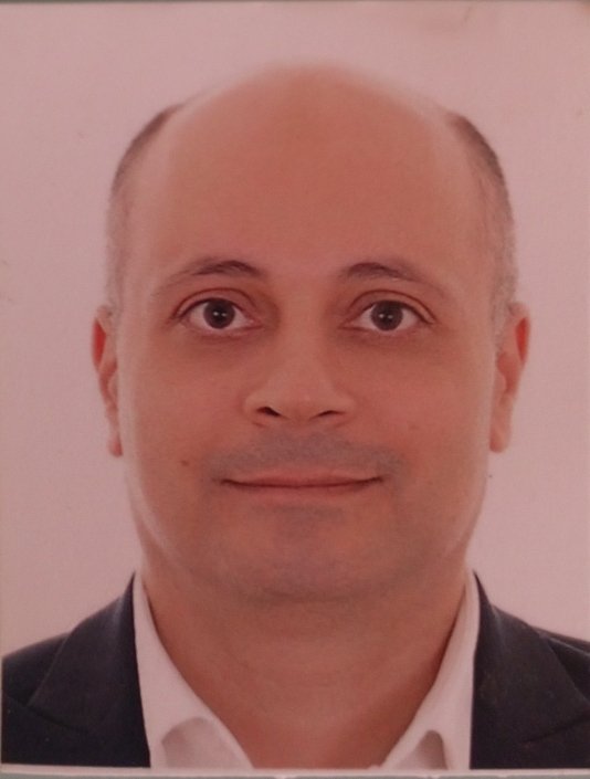 Mohamad Tamrawi