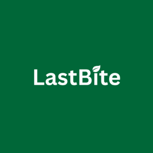 LastBite