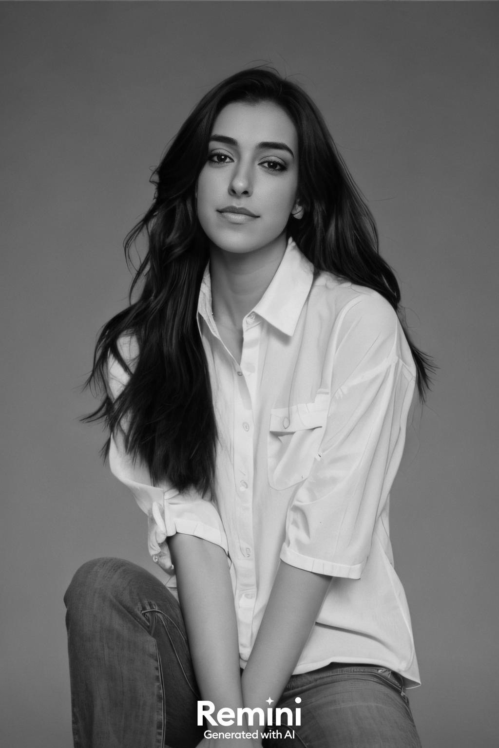 Anna Rosalinda Kalfayan