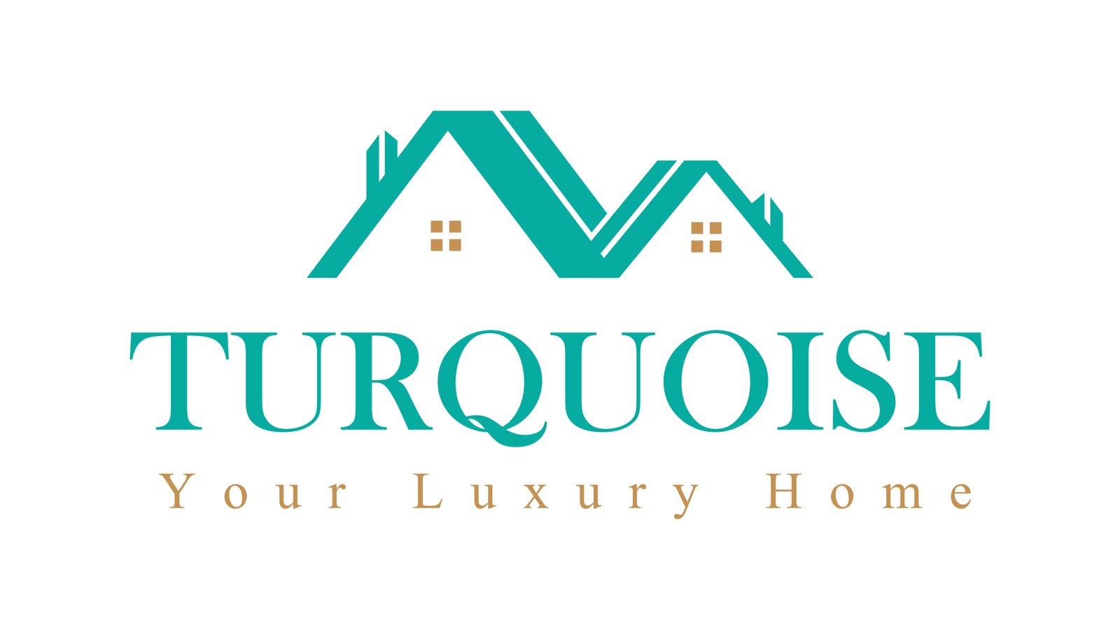 Branding & Marketing Materials